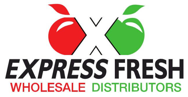 Express Fresh | Fruit & Vegetable Wholesaler Perth